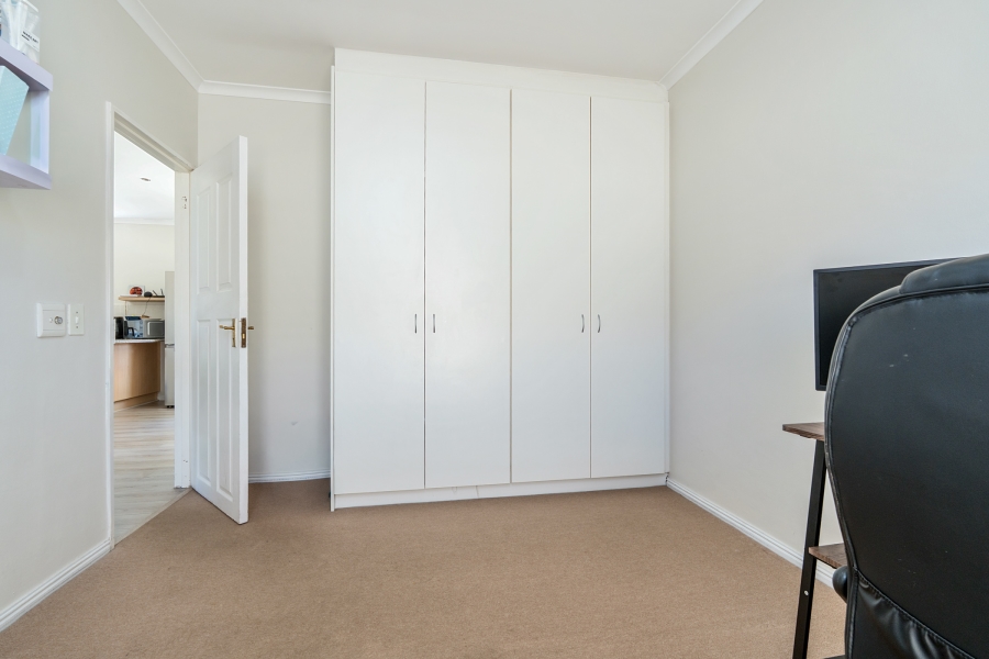 3 Bedroom Property for Sale in Century City Western Cape